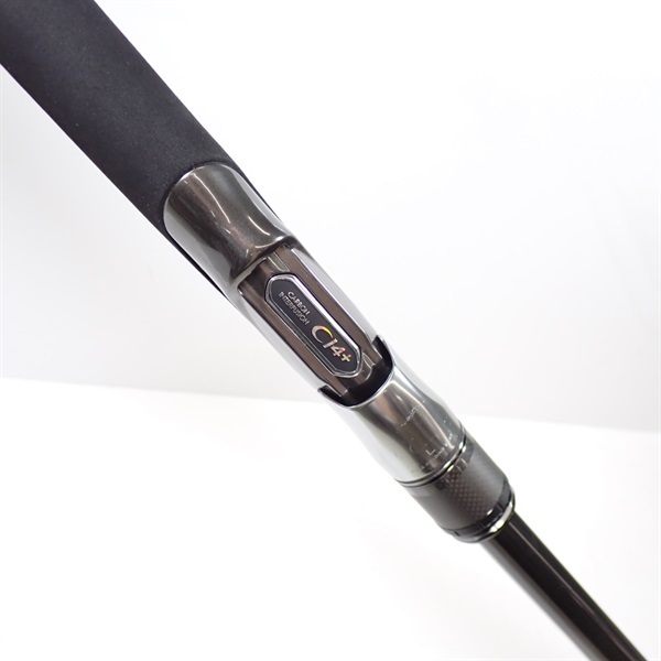 ２４オシアプラッガー ライトコンセプトＳ７６ＭＬ